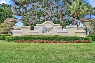 6334 SW 192nd Ave, Pembroke Pines, FL 33332 - Photo 60