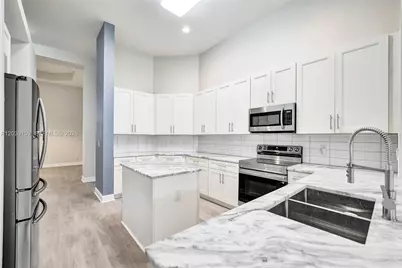 6334 SW 192nd Ave #6334, Pembroke Pines, FL 33332 - Photo 16