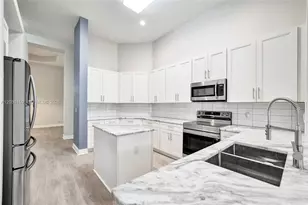 6334 SW 192nd Ave, Pembroke Pines, FL 33332 - Photo 16