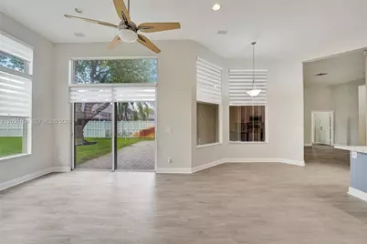 6334 SW 192nd Ave #6334, Pembroke Pines, FL 33332 - Photo 22