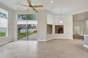 6334 SW 192nd Ave, Pembroke Pines, FL 33332 - Photo 22