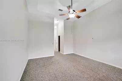 6334 SW 192nd Ave #6334, Pembroke Pines, FL 33332 - Photo 36