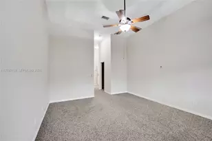 6334 SW 192nd Ave, Pembroke Pines, FL 33332 - Photo 36