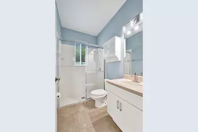 6334 SW 192nd Ave #6334, Pembroke Pines, FL 33332 - Photo 42
