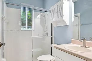 6334 SW 192nd Ave, Pembroke Pines, FL 33332 - Photo 42