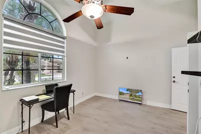 6334 SW 192nd Ave #6334, Pembroke Pines, FL 33332 - Photo 28