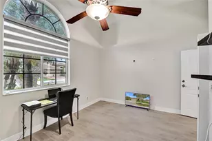 6334 SW 192nd Ave, Pembroke Pines, FL 33332 - Photo 28