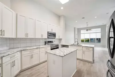 6334 SW 192nd Ave #6334, Pembroke Pines, FL 33332 - Photo 12