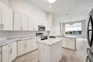 6334 SW 192nd Ave, Pembroke Pines, FL 33332 - Photo 12