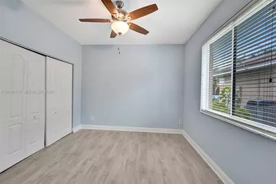 6334 SW 192nd Ave #6334, Pembroke Pines, FL 33332 - Photo 48