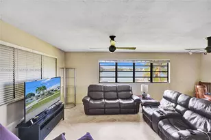 1825 NE 187th St, Miami, FL 33179 - Photo 18