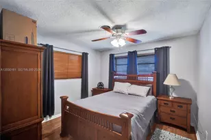 1825 NE 187th St, Miami, FL 33179 - Photo 14