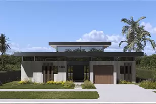 1825 NE 187th St, Miami, FL 33179 - Photo 2