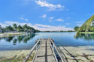1825 NE 187th St, Miami, FL 33179 - Photo 1