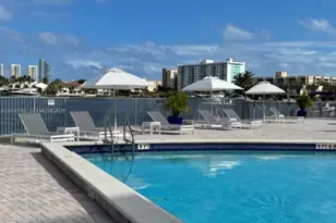 16558 NE 26th Ave, North Miami Beach, FL 33160 - Photo 2
