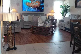 35303 SW 180th Ave, Homestead, FL 33034 - Photo 6