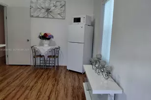35303 SW 180th Ave, Homestead, FL 33034 - Photo 16
