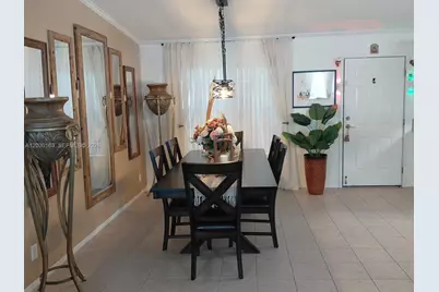 35303 SW 180th Ave, Homestead, FL 33034 - Photo 12