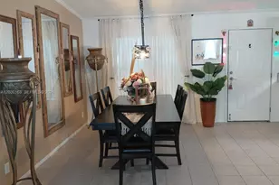 35303 SW 180th Ave, Homestead, FL 33034 - Photo 12
