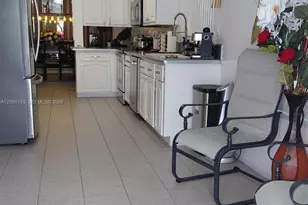 35303 SW 180th Ave, Homestead, FL 33034 - Photo 8