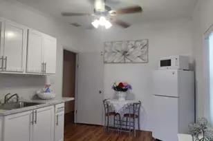 35303 SW 180th Ave, Homestead, FL 33034 - Photo 18