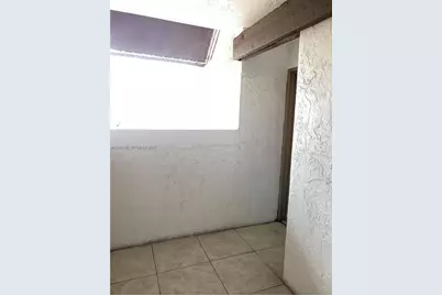 10801 SW 109th Ct #D412, Miami, FL 33176 - Photo 6