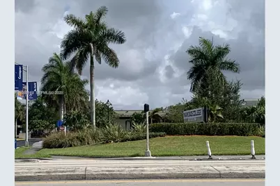 10801 SW 109th Ct #D412, Miami, FL 33176 - Photo 20