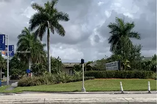 10801 SW 109th Ct, Miami, FL 33176 - Photo 20