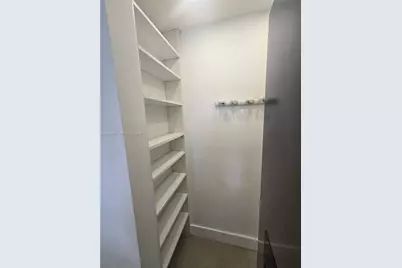 2903 N Miami Beach Blvd #804, North Miami Beach, FL 33160 - Photo 8