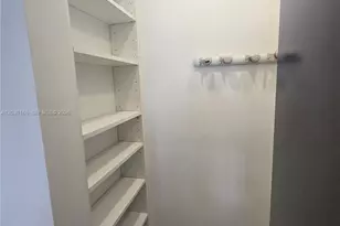 2903 N Miami Beach Blvd, North Miami Beach, FL 33160 - Photo 8