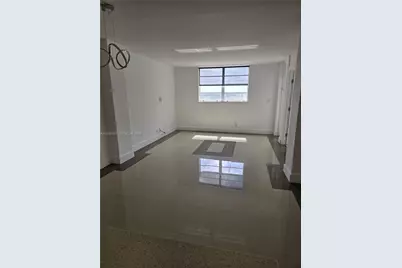 2903 N Miami Beach Blvd #804, North Miami Beach, FL 33160 - Photo 4