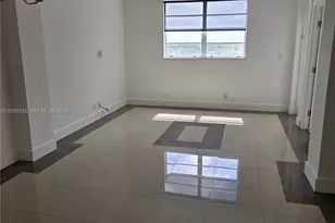 2903 N Miami Beach Blvd, North Miami Beach, FL 33160 - Photo 4
