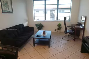 13390 NE 7th Ave, North Miami, FL 33161 - Photo 6