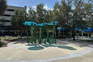 111 N 12th St, Tampa, FL 33602 - Photo 22