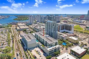 111 N 12th St, Tampa, FL 33602 - Photo 1