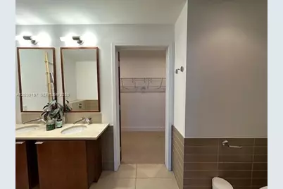 111 N 12 Street #1620, Tampa, FL 33602 - Photo 16