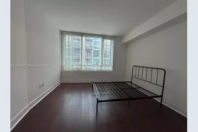 111 N 12 Street #1620, Tampa, FL 33602 - Photo 14