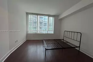 111 N 12th St, Tampa, FL 33602 - Photo 14