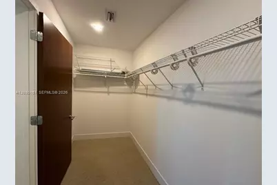 111 N 12 Street #1620, Tampa, FL 33602 - Photo 18