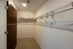 111 N 12th St, Tampa, FL 33602 - Photo 18