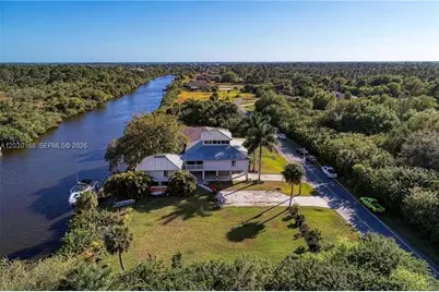 456 McCabe St, Port Charlotte, FL 33953 - Photo 6