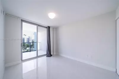 1133 102nd St #702, Bay Harbor Islands, FL 33154 - Photo 10