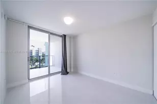 1133 102nd St, Bay Harbor Islands, FL 33154 - Photo 10