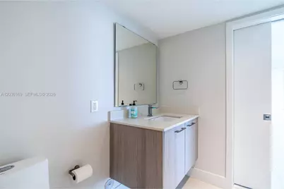 1133 102nd St #702, Bay Harbor Islands, FL 33154 - Photo 14
