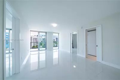 1133 102nd St #702, Bay Harbor Islands, FL 33154 - Photo 4