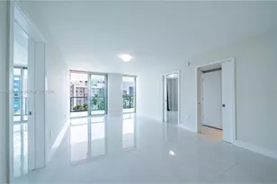 1133 102nd St, Bay Harbor Islands, FL 33154 - Photo 4