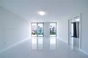 1133 102nd St, Bay Harbor Islands, FL 33154 - Photo 6