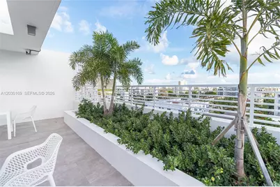 1133 102nd St #702, Bay Harbor Islands, FL 33154 - Photo 32