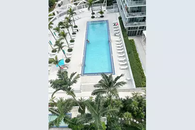 79 SW 12th St #1710-S, Miami, FL 33130 - Photo 12
