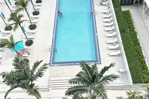 79 SW 12th St, Miami, FL 33130 - Photo 12